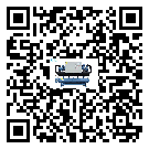 吉林省雙溫雙控冷水機的節(jié)能方法