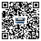 制冷設(shè)備,工業(yè)制冷設(shè)備,水冷式冷水機(jī),風(fēng)冷式冷水機(jī),螺桿式冷水機(jī),水冷螺桿式冷水機(jī),水冷防爆冷水機(jī),風(fēng)冷渦旋式冷水機(jī),風(fēng)冷螺桿式冷水機(jī),分體式冷水機(jī),風(fēng)冷防爆冷水機(jī),撬裝一體機(jī),雙溫雙控冷水機(jī),小型精密冷水機(jī),開(kāi)放式渦旋冷水機(jī)電子風(fēng)扇為什么經(jīng)常出現(xiàn)故障？