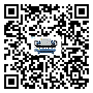 什么是惠州市低溫半封閉式冷水機(jī),低溫半封閉式冷水機(jī)介紹