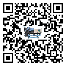 什么是河南省低溫冷卻機(jī),低溫冷卻機(jī)介紹