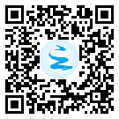 http://www.fusiana.cn/tag/%E9%A3%8E%E5%86%B7?page=2