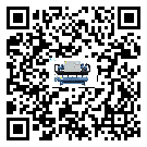青海省企業(yè)在使用冷風機的保養(yǎng)和清潔