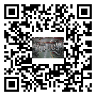 水冷式冷水機(jī)組-明水縣冰水機(jī)組批發(fā)零售-電鍍冷水機(jī)設(shè)備企業(yè)