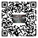 臨河區(qū)螺桿冷水機(jī),臨河區(qū)冷水機(jī)組多少錢,工業(yè)冷水機(jī)生產(chǎn)廠商