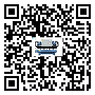 宣陽縣工業(yè)冷水機(jī)的節(jié)能方法