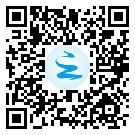 http://www.fusiana.cn/tag/%E4%BD%8E%E6%B8%A9?page=57