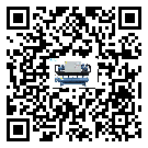 都蘭縣企業(yè)應(yīng)該如何選擇水冷機(jī)的型號？
