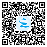 http://www.fusiana.cn/tag/%E5%88%B6%E5%86%B7%E8%AE%BE%E5%A4%87?page=54