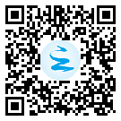 http://www.fusiana.cn/tag/%E6%B0%B4%E5%86%B7?page=43