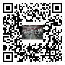 福建省新能源測(cè)試專用冷水機(jī)組安裝注意事項(xiàng)