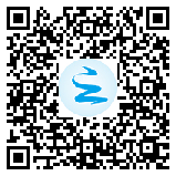 http://www.fusiana.cn/tag/%E5%B7%A5%E4%B8%9A%E5%86%B7%E6%B0%B4%E6%9C%BA?page=45