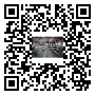 臺(tái)州市螺桿冷水機(jī),臺(tái)州市冷水機(jī)組報(bào)價(jià)多少,工業(yè)冷水機(jī)工廠