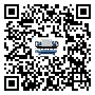客戶發(fā)過來的替換詞在深圳市應(yīng)用中出現(xiàn)散熱不良要怎么處理