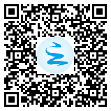 http://www.fusiana.cn/tag/%E4%BD%8E%E6%B8%A9%E5%86%B7%E6%B0%B4%E6%9C%BA?page=26