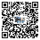 如何讓河南省濕式冷風(fēng)機(jī)發(fā)揮大效率