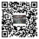 銅陵市工業(yè)冷水機(jī)多少錢一臺-銅陵市工業(yè)冷水機(jī)價(jià)格多少-銅陵市工業(yè)冷水機(jī)廠家批發(fā)