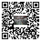 水冷式冷水機組-日喀則地區(qū)冰水機組批發(fā)零售-電鍍冷水機設備企業(yè)