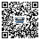 山西省工業(yè)冷水機(jī)的廣泛應(yīng)用給各行業(yè)帶來(lái)哪些好處