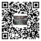 惠東縣風(fēng)冷式冷水機_風(fēng)冷制冷設(shè)備_工業(yè)冷水機廠家