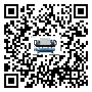河北省彭漲制冷機(jī)的產(chǎn)品功能介紹