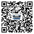 梅州市水冷機高低壓開關(guān)故障原因及排除方法(1)