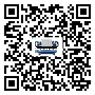 灌云縣熱回收式節(jié)能冷水機的節(jié)能方法