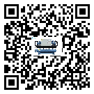 制冷設(shè)備,工業(yè)制冷設(shè)備,水冷式冷水機(jī),風(fēng)冷式冷水機(jī),螺桿式冷水機(jī),水冷螺桿式冷水機(jī),水冷防爆冷水機(jī),風(fēng)冷渦旋式冷水機(jī),風(fēng)冷螺桿式冷水機(jī),分體式冷水機(jī),風(fēng)冷防爆冷水機(jī),撬裝一體機(jī),雙溫雙控冷水機(jī),小型精密冷水機(jī),開放式渦旋冷水機(jī)電子風(fēng)扇為什么經(jīng)常出現(xiàn)故障？