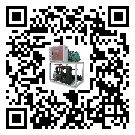 東莞市低溫螺桿式的調(diào)試開機(jī)與維護(hù)保養(yǎng)