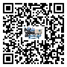 四川省雙溫雙控冷水機(jī)壓縮機(jī)的噪音造成原因