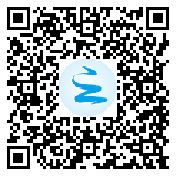 http://www.fusiana.cn/tag/%E4%BD%8E%E6%B8%A9%E5%86%B7%E6%B0%B4%E6%9C%BA?page=36