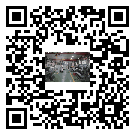 水冷式冷水機(jī)組-揭陽(yáng)冰水機(jī)組批發(fā)零售-電鍍冷水機(jī)設(shè)備企業(yè)