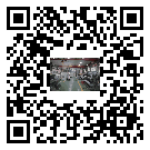 寧德市風(fēng)冷式冷水機(jī)_風(fēng)冷制冷設(shè)備_工業(yè)冷水機(jī)廠家