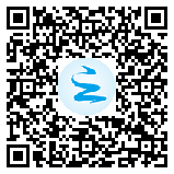 http://www.fusiana.cn/tag/%E9%A3%8E%E5%86%B7%E5%BC%8F%E5%86%B7%E6%B0%B4%E6%9C%BA?page=65