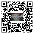 臨河區(qū)風(fēng)冷式冷水機_風(fēng)冷制冷設(shè)備_工業(yè)冷水機廠家