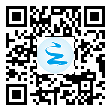 http://www.fusiana.cn/list_16