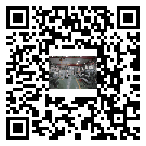 伊犁哈薩克自治州風冷式冷水機_風冷制冷設備_工業(yè)冷水機廠家