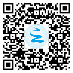 http://www.fusiana.cn/tag/%E5%86%B7%E6%B0%B4%E6%9C%BA?page=432