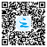 http://www.fusiana.cn/tag/%E5%B7%A5%E4%B8%9A%E5%86%B7%E6%B0%B4%E6%9C%BA?page=28