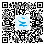 http://www.fusiana.cn/tag/%E8%9E%BA%E6%9D%86%E5%BC%8F?page=36