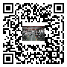 水冷式冷水機(jī)組-鳳陽(yáng)縣冰水機(jī)組廠家批發(fā)-電鍍冷水機(jī)設(shè)備企業(yè)