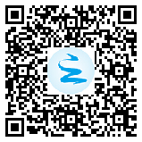 http://www.fusiana.cn/tag/%E5%88%B6%E5%86%B7%E8%AE%BE%E5%A4%87?page=13