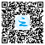 http://www.fusiana.cn/tag/%E5%B7%A5%E4%B8%9A%E5%86%B7%E6%B0%B4%E6%9C%BA?page=11