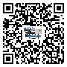 四川省企業(yè)在使用冷風機的保養(yǎng)和清潔