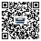 制冷設備,工業(yè)制冷設備,水冷式冷水機,風冷式冷水機,螺桿式冷水機,水冷螺桿式冷水機,水冷防爆冷水機,風冷渦旋式冷水機,風冷螺桿式冷水機,分體式冷水機,風冷防爆冷水機,撬裝一體機,雙溫雙控冷水機,小型精密冷水機,開放式渦旋冷水機電子風扇為什么經(jīng)常出現(xiàn)故障？