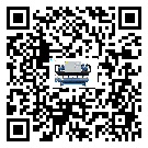 怎樣讓廣西干濕混合式冷風機發(fā)揮更好的效率