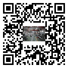 固安縣風(fēng)冷式冷水機(jī)_風(fēng)冷制冷設(shè)備_工業(yè)冷水機(jī)廠家
