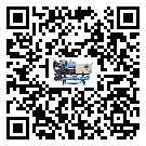 云浮市企業(yè)在使用冷風(fēng)機的保養(yǎng)和清潔