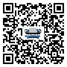 遼寧省冷水機(jī)形似詞的放氣技巧有哪些