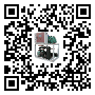 青海省防爆螺桿式的調(diào)試開機(jī)與維護(hù)保養(yǎng)