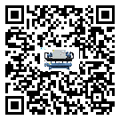 潮州市在水冷式冷水機(jī)安裝時(shí)注意問(wèn)題